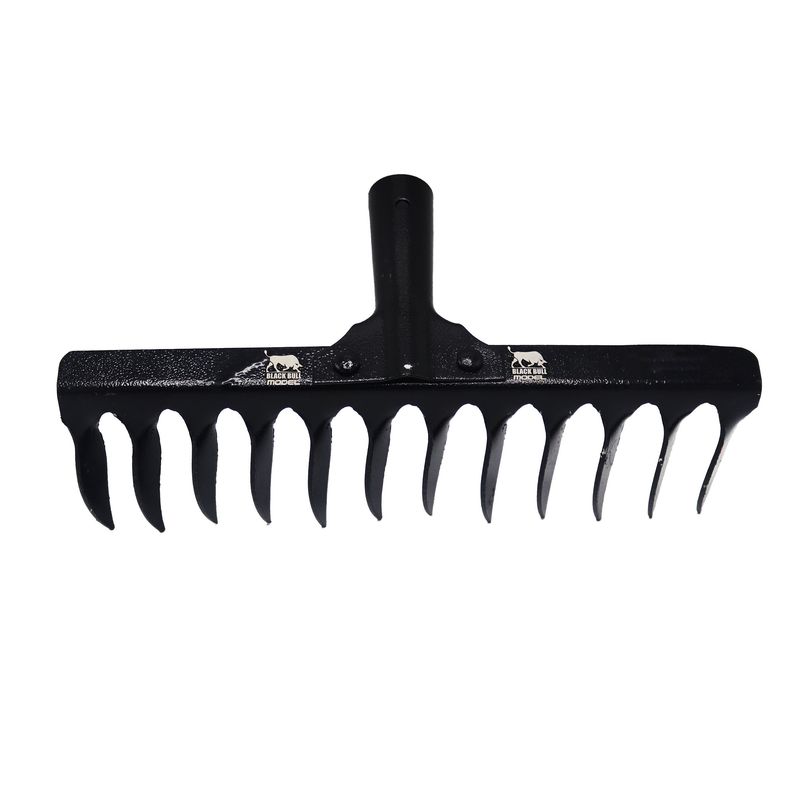 شن کش کد ypm m012